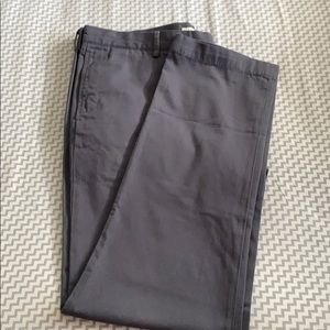 Lacoste Men’s Pants